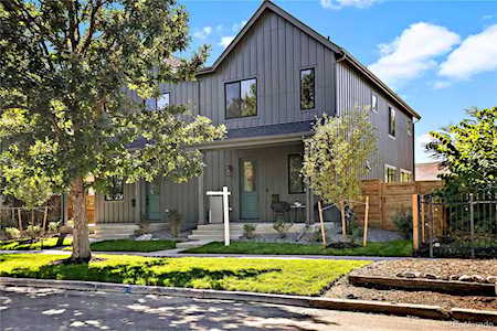 4137 Raritan St Denver, CO 80211