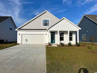 529 Canborough Lane Murrells Inlet, SC 29576