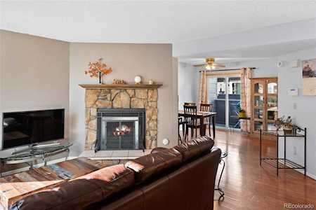 6620 W 84th Circle #113 Arvada, CO 80003