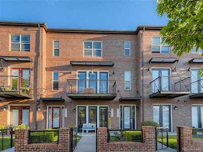 4117 W 118th Place Westminster, CO 80031