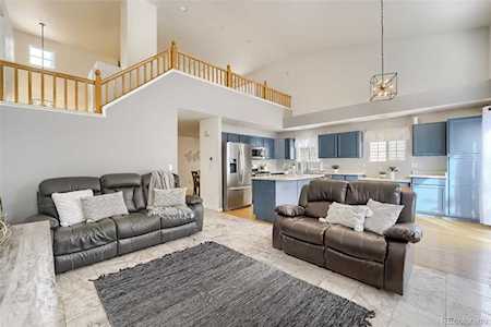 13902 E 107th Ave Commerce City, CO 80022