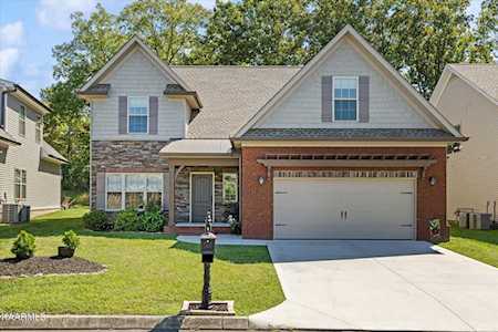 1219 Jacksonian Way Lenoir City, TN 37772