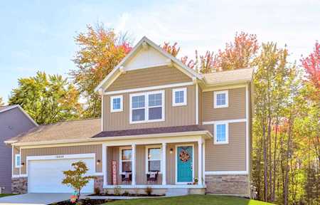 16498 Van Wagoner Rd #47 Spring Lake, MI 49456