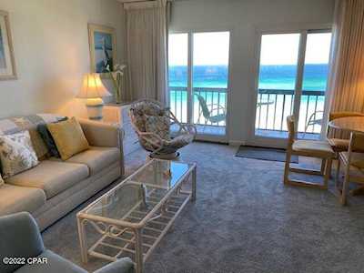 23223 Front Beach Rd #A-738 Panama City Beach, FL 32413