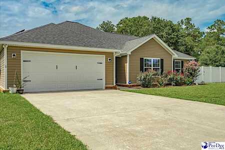 3001 Thornberry Dr Florence, SC 29505