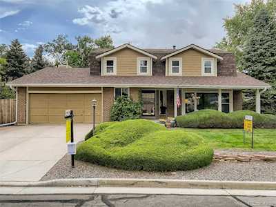 9960 Yates St Westminster, CO 80031
