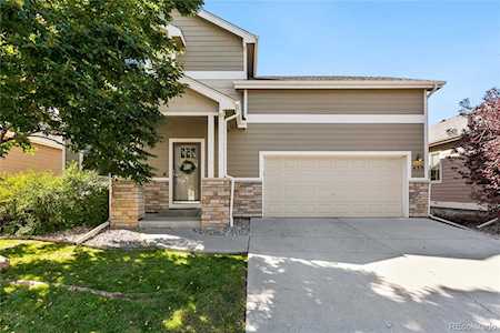 439 Toronto St Fort Collins, CO 80524