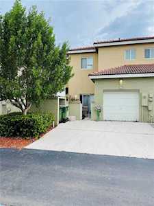 2420 SE 19th Ct Homestead, FL 33035