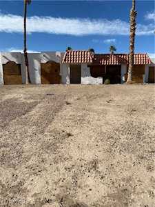 6828 El Cordobes Ave Las Vegas, NV 89110