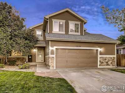 13172 Birch Way Thornton, CO 80241