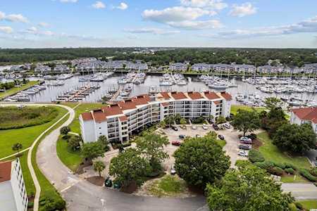 4390 Bimini Ct. #Unit 408-C Little River, SC 29566