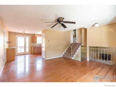 177 Griffith St Louisville, CO 80027