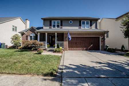 2361 Hartland Parkside Dr Lexington, KY 40515