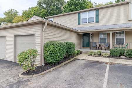 1893 Ridgebury Drive Hilliard, OH 43026