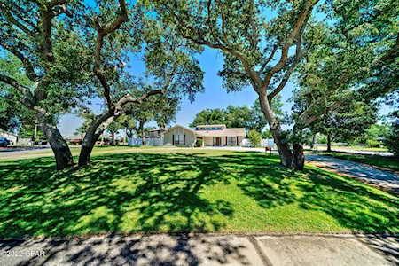 400 Wahoo Rd Panama City Beach, FL 32408