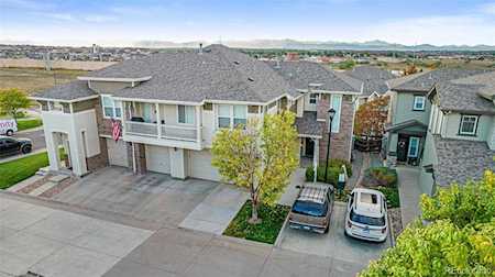 13030 Grant Circle #B Thornton, CO 80241