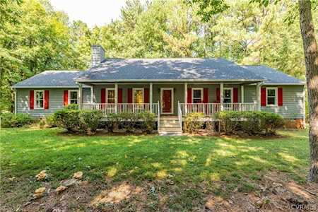 11367 Pinhook Rd Rockville, VA 23146