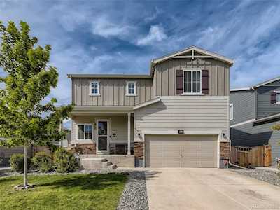 6046 Sandstone Circle Frederick, CO 80516