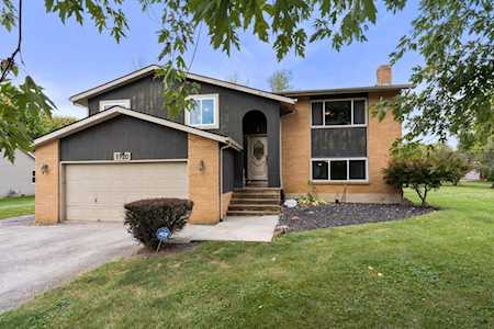 1920 Chickasaw Drive London, OH 43140