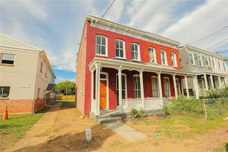 2216 Venable St Richmond, VA 23223