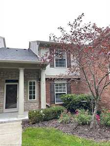 3385 Tremonte Rochester, MI 48306