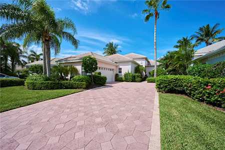 918 Island Club Square Vero Beach, FL 32963