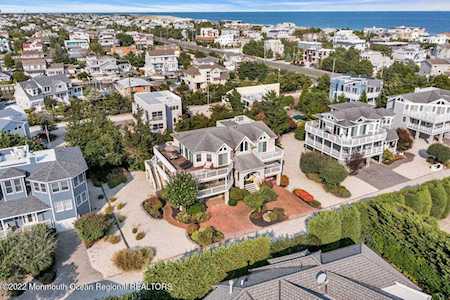 146 Long Beach Blvd #C Long Beach Twp, NJ 08008