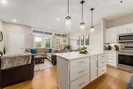 825 N 4th Street Columbus, OH 43215