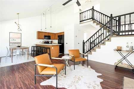 10477 Robb Dr Westminster, CO 80021