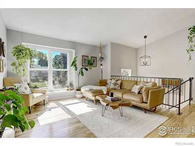 256 S Madison Ave Louisville, CO 80027