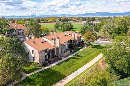 7750 W 87th Dr #D Arvada, CO 80005