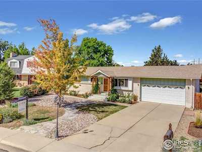 811 S Bross St Longmont, CO 80501