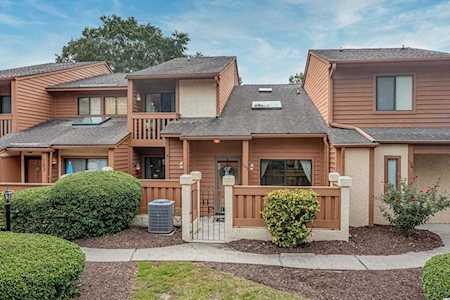 619 14th Ave. S #103 Surfside Beach, SC 29575