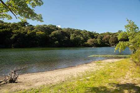 21 High View Circle Marstons Mills, MA 02648