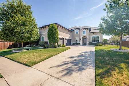 2226 Loring Drive Allen, TX 75013