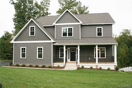 9307 Bailey Oak Dr Midlothian, VA 23112