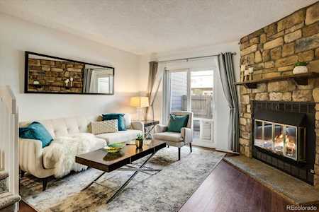 988 Milo Circle #A Lafayette, CO 80026