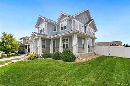 1649 Mount Meeker Ave Berthoud, CO 80513