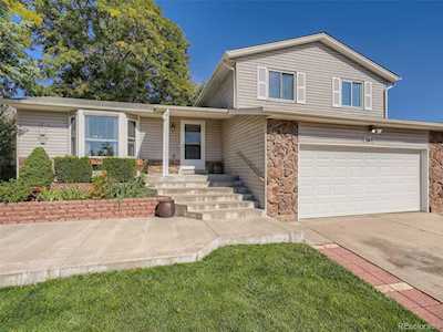 10445 Independence St Westminster, CO 80021