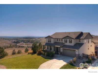 17228 W 83rd Circle Arvada, CO 80007