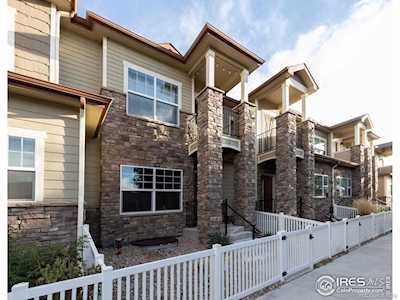 4914 Northern Lights Dr #B Fort Collins, CO 80528
