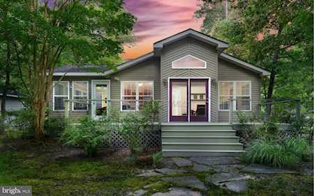2 Dinghy Ct Berlin, MD 21811