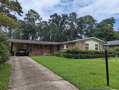 1110 Hastie Rd Tallahassee, FL 32305