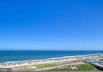604 Brandywine House Rd Bethany Beach, DE 19930