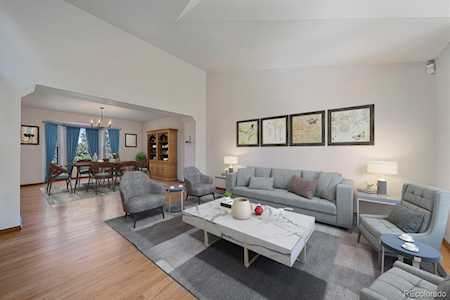 12 Jessana Heights Colorado Springs, CO 80906