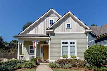 1265 Myrtle View Dr Tallahassee, FL 32312-2561