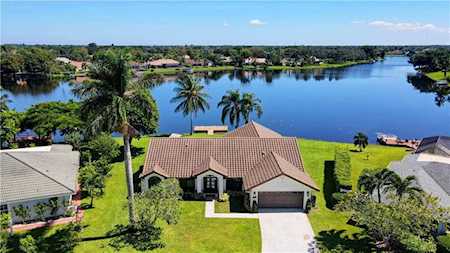 13678 Callington Dr Wellington, FL 33414