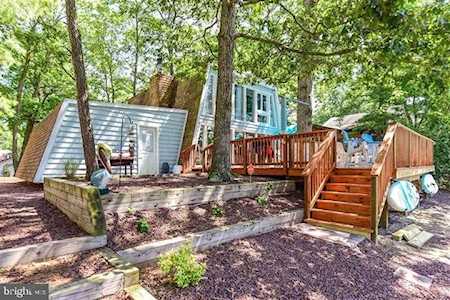 32 Driftwood Ln Ocean Pines, MD 21811