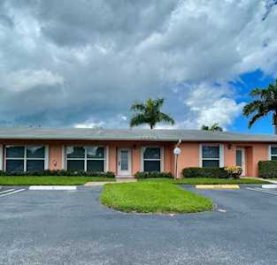 1360 NW 18th Avenue #1-C Delray Beach, FL 33445