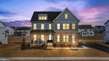 24948 Falling Brook Circle Aldie, VA 20105